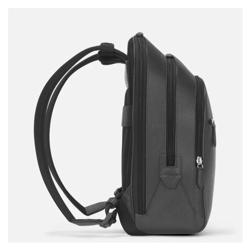 MONTBLANC | SARTORIAL | Zaino Medio Con 3 Scomparti | 40230.jpg