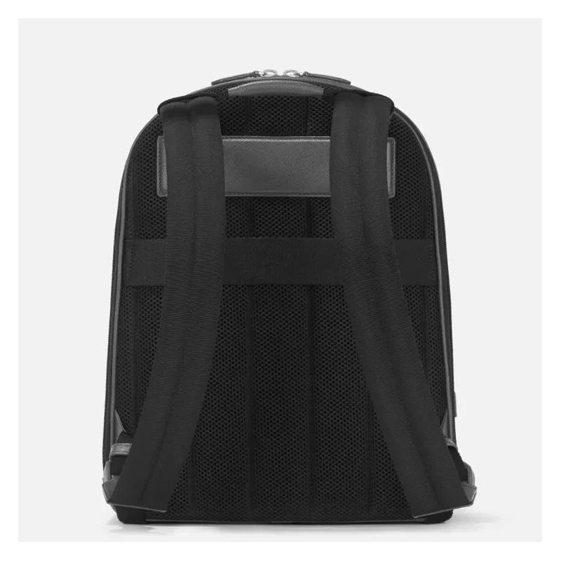 MONTBLANC | SARTORIAL | Zaino Medio Con 3 Scomparti | 40231.jpg