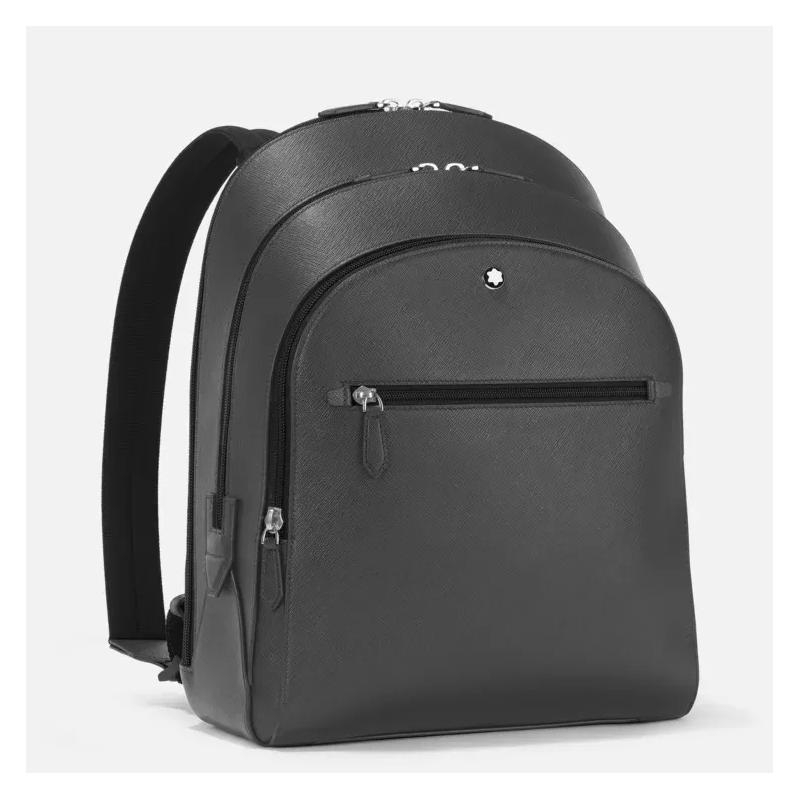 MONTBLANC | SARTORIAL | Zaino Medio Con 3 Scomparti | 40232.jpg