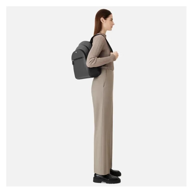 MONTBLANC | SARTORIAL | Zaino Medio Con 3 Scomparti | 40233.jpg