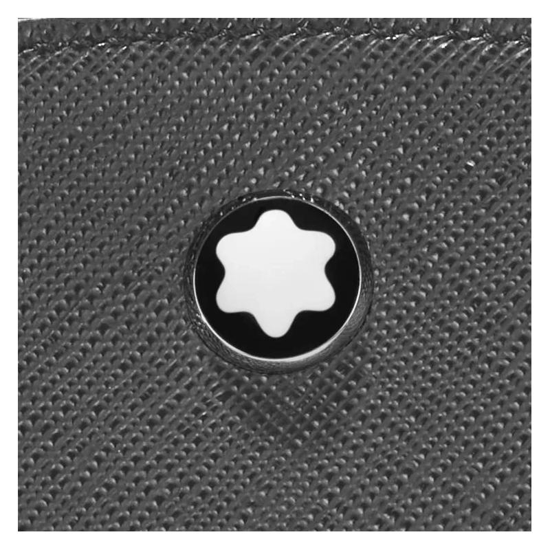 MONTBLANC | SARTORIAL | Zaino Medio Con 3 Scomparti | 40234.jpg