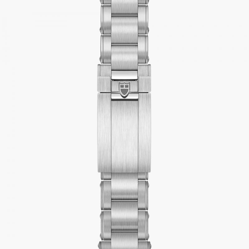 TUDOR | BLACK BAY | Black Bay 54 | 40246.jpg