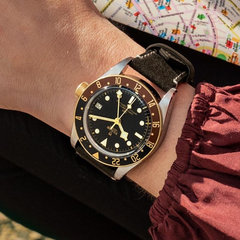 TUDOR | BLACK BAY | Black Bay Gmt S&G | 40271.jpg