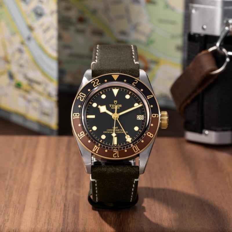 TUDOR | BLACK BAY | Black Bay Gmt S&G | 40272.jpg