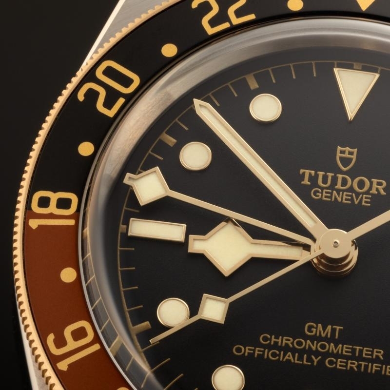 TUDOR | BLACK BAY | Black Bay Gmt S&G | 40273.jpg