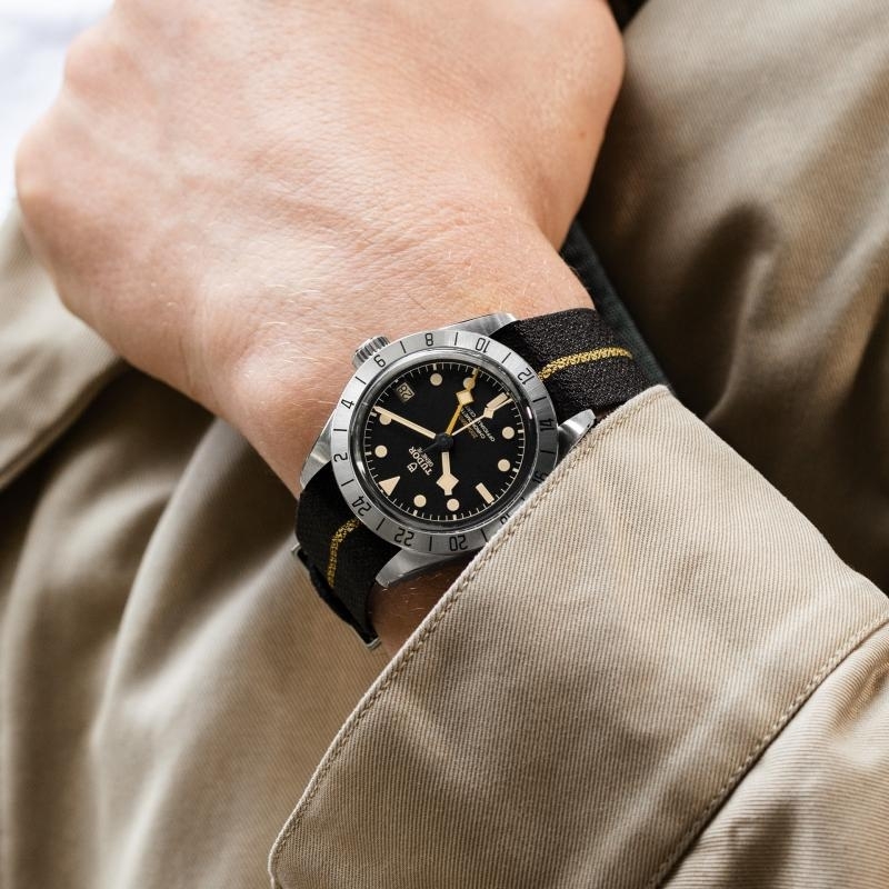 TUDOR | BLACK BAY | Black Bay Pro | 40275.jpg