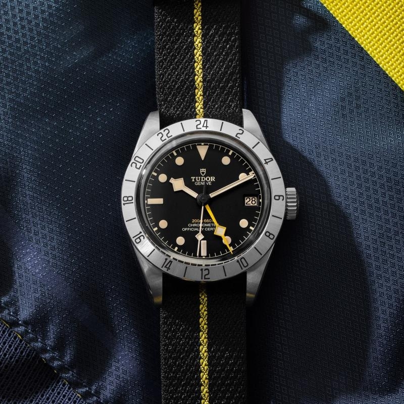 TUDOR | BLACK BAY | Black Bay Pro | 40276.jpg
