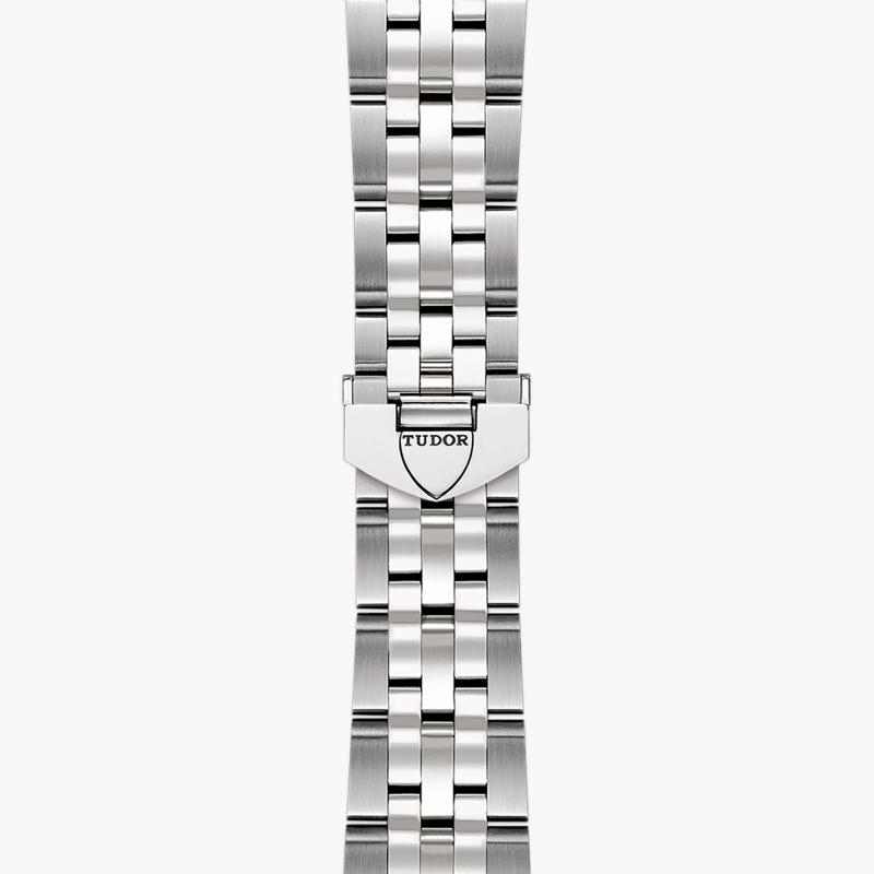 TUDOR | GLAMOUR | Glamour Date | 40277.jpg