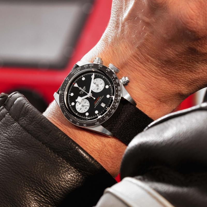TUDOR | BLACK BAY | Black Bay Chrono | 40287.jpg