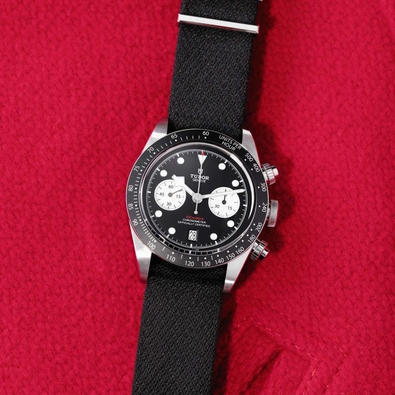 TUDOR | BLACK BAY | Black Bay Chrono | 40288.jpg