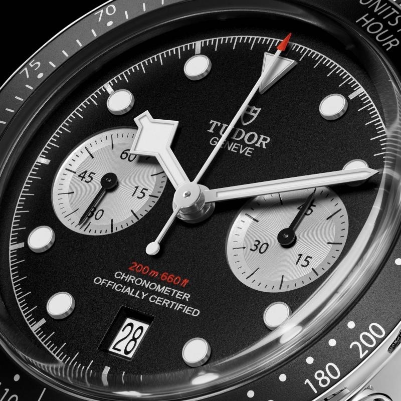 TUDOR | BLACK BAY | Black Bay Chrono | 40289.jpg