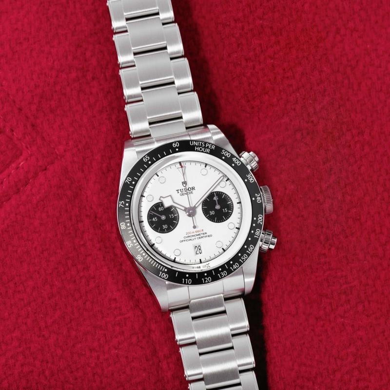 TUDOR | BLACK BAY | Black Bay Chrono | 40300.jpg