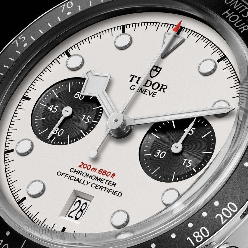 TUDOR | BLACK BAY | Black Bay Chrono | 40301.jpg