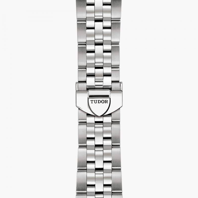 TUDOR | GLAMOUR | Glamour Double Date | 40320.jpg