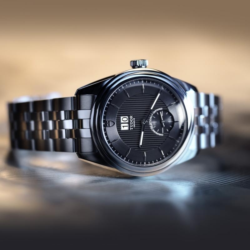 TUDOR | GLAMOUR | Glamour Double Date | 40321.jpg