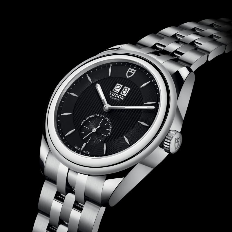 TUDOR | GLAMOUR | Glamour Double Date | 40322.jpg