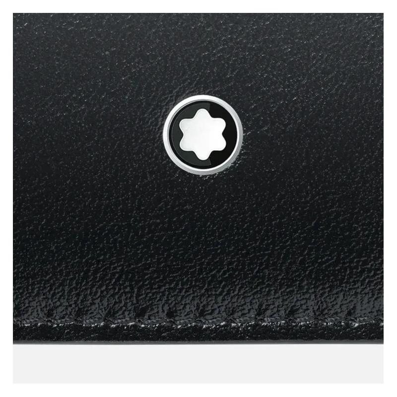 MONTBLANC | MEISTERSTUCK | Portafoglio Meisterstück 6 cc | 40334.jpg