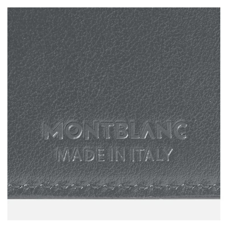 MONTBLANC | MEISTERSTUCK | Portafoglio Meisterstück 6 cc | 40335.jpg