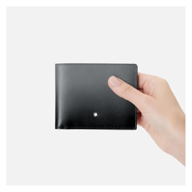 MONTBLANC | MEISTERSTUCK | Portafoglio Meisterstück 6 cc | 40337.jpg