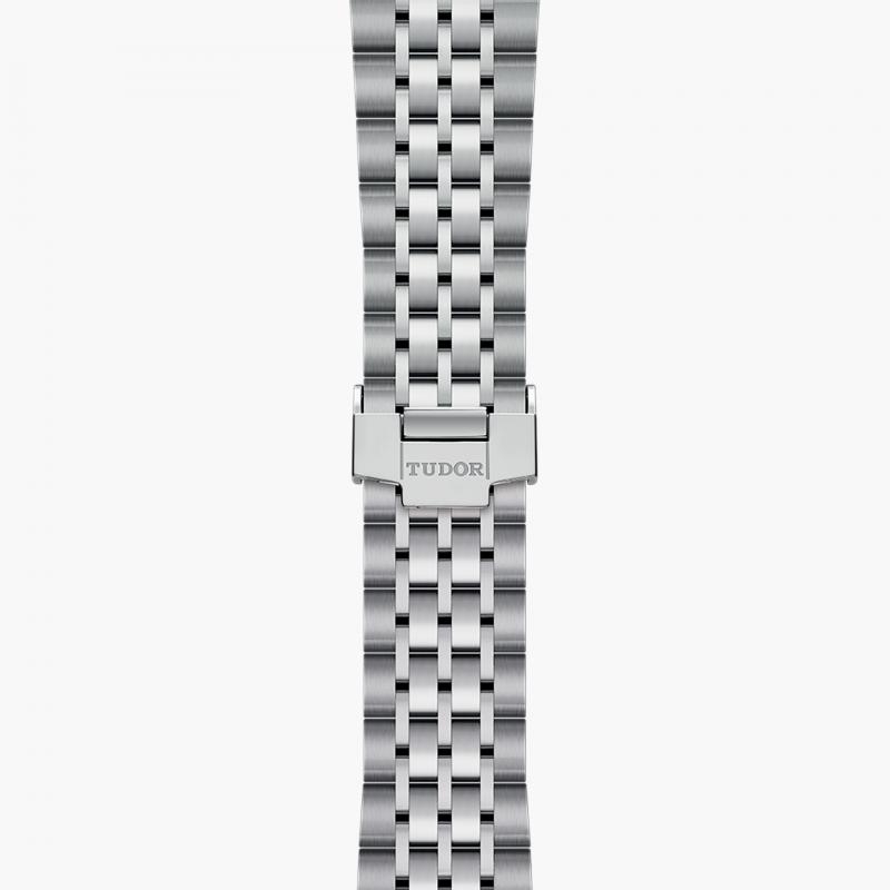 TUDOR | 1926 | 1926 | 40355.jpg