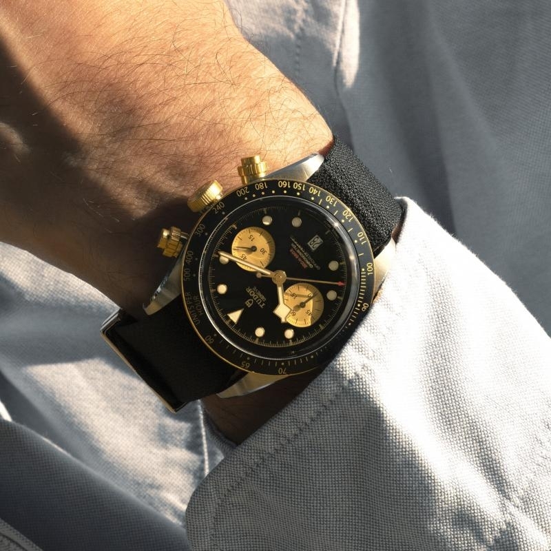 TUDOR | BLACK BAY | Black Bay Chrono S&G | 40361.jpg