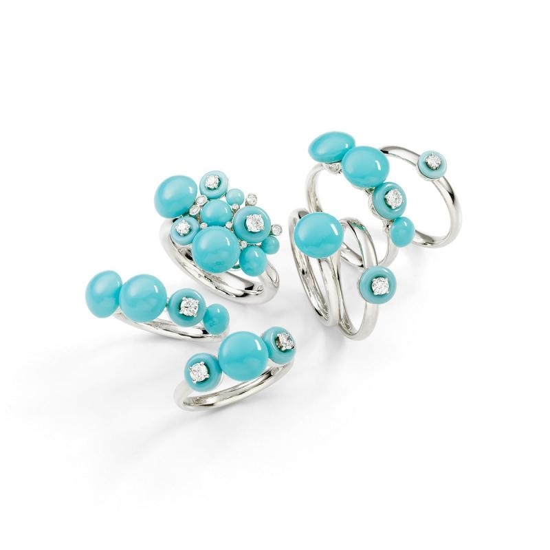 FLORILÈGE DE VIE | EMBRASSE MOI | Anello | 40664.jpg