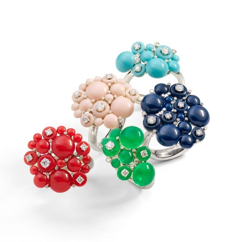 FLORILÈGE DE VIE | EMBRASSE MOI | Anello | 40665.jpg