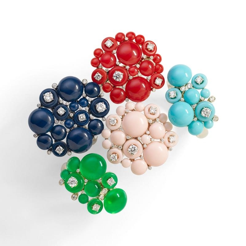 FLORILÈGE DE VIE | EMBRASSE MOI | Anello | 40666.jpg