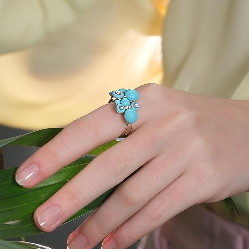 FLORILÈGE DE VIE | EMBRASSE MOI | Anello | 40667.jpg