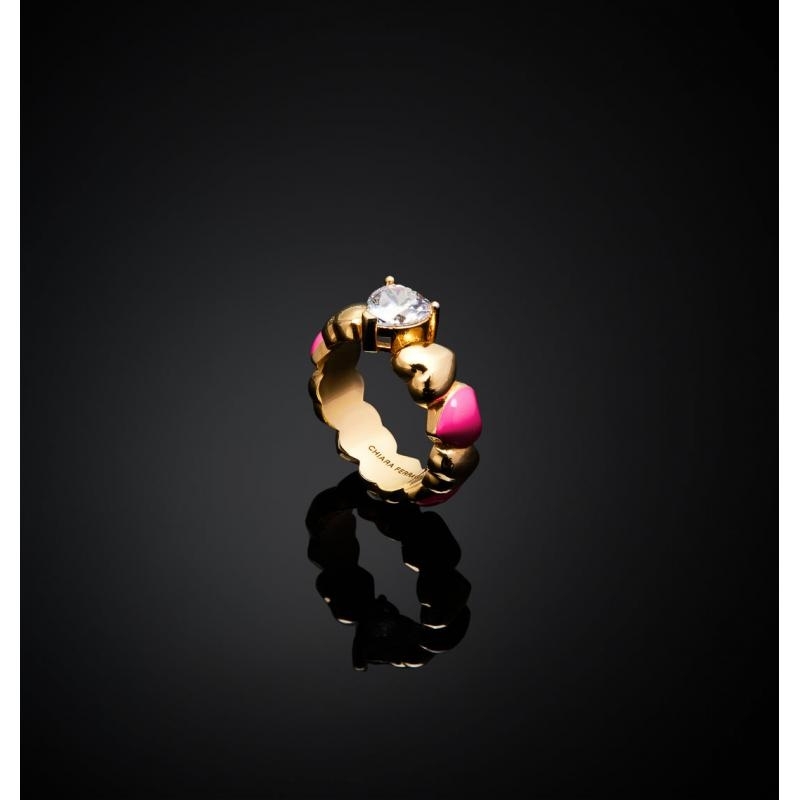 CHIARA FERRAGNI | CUORICINO | Anello Cuoricino | 40699.jpg