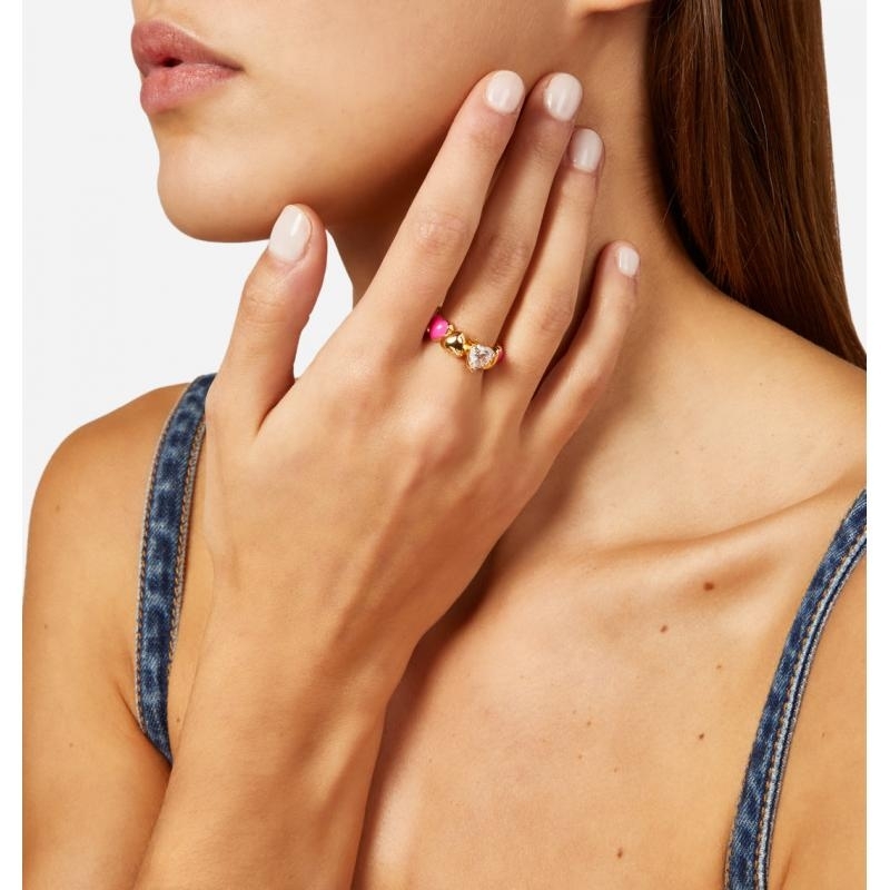 CHIARA FERRAGNI | CUORICINO | Anello Cuoricino | 40702.jpg