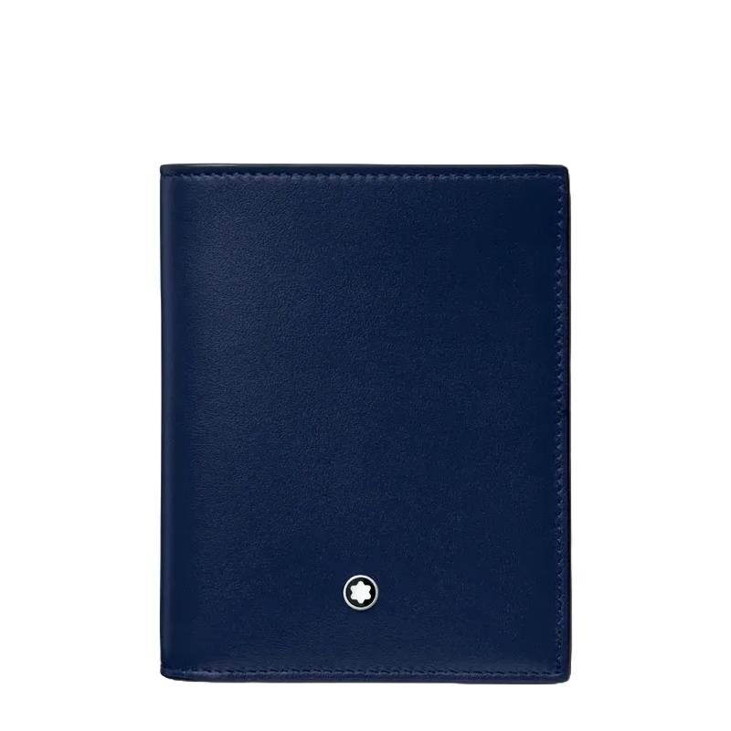 MONTBLANC | MEISTERSTUCK | Portafoglio Compatto 6 Scomparti | 40756.jpg