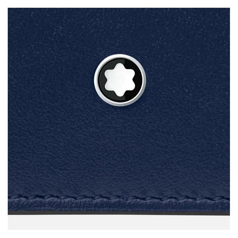 MONTBLANC | MEISTERSTUCK | Portafoglio Compatto 6 Scomparti | 40757.jpg
