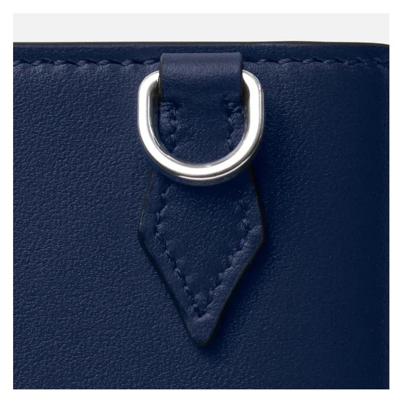 MONTBLANC | MEISTERSTUCK | Portafoglio Compatto 6 Scomparti | 40758.jpg