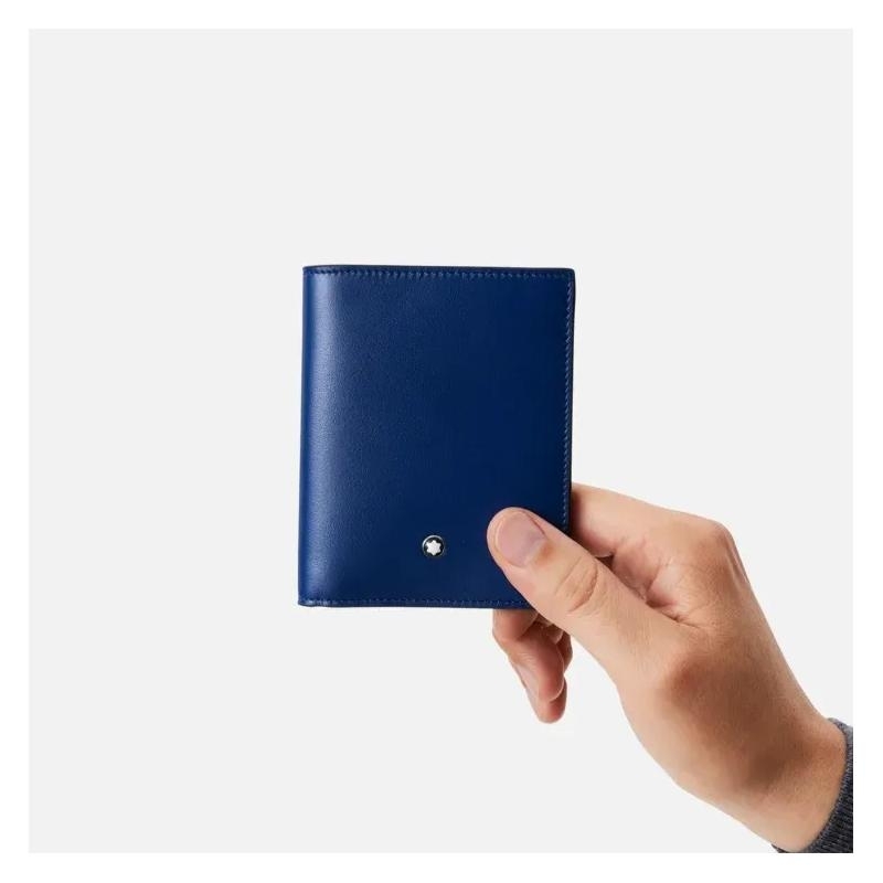 MONTBLANC | MEISTERSTUCK | Portafoglio Compatto 6 Scomparti | 40759.jpg