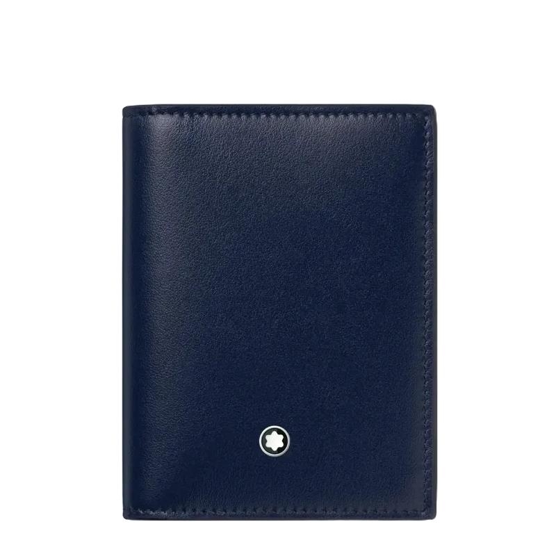 MONTBLANC | MEISTERSTUCK | Porta Carte 4 Scomparti | 40845.jpg