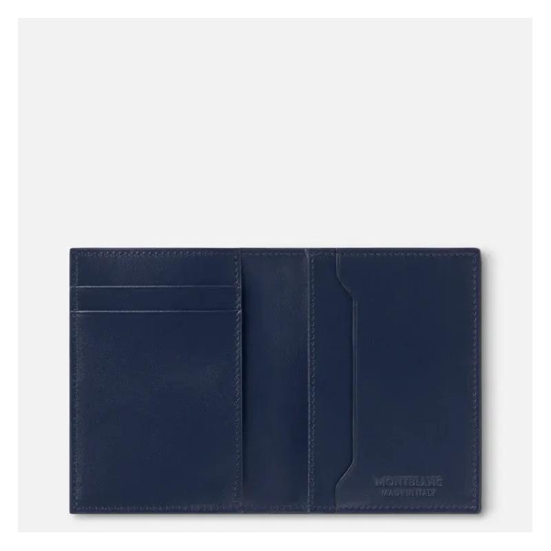 MONTBLANC | MEISTERSTUCK | Porta Carte 4 Scomparti | 40846.jpg