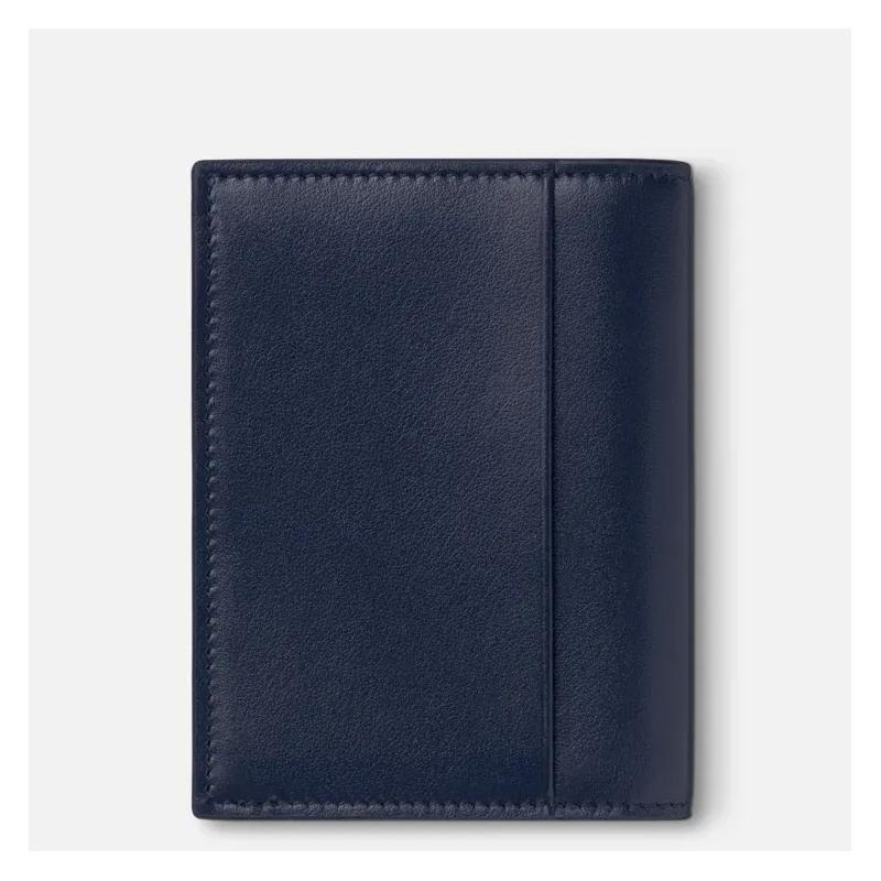 MONTBLANC | MEISTERSTUCK | Porta Carte 4 Scomparti | 40847.jpg