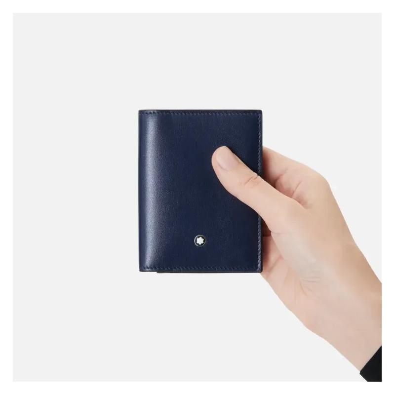 MONTBLANC | MEISTERSTUCK | Porta Carte 4 Scomparti | 40848.jpg