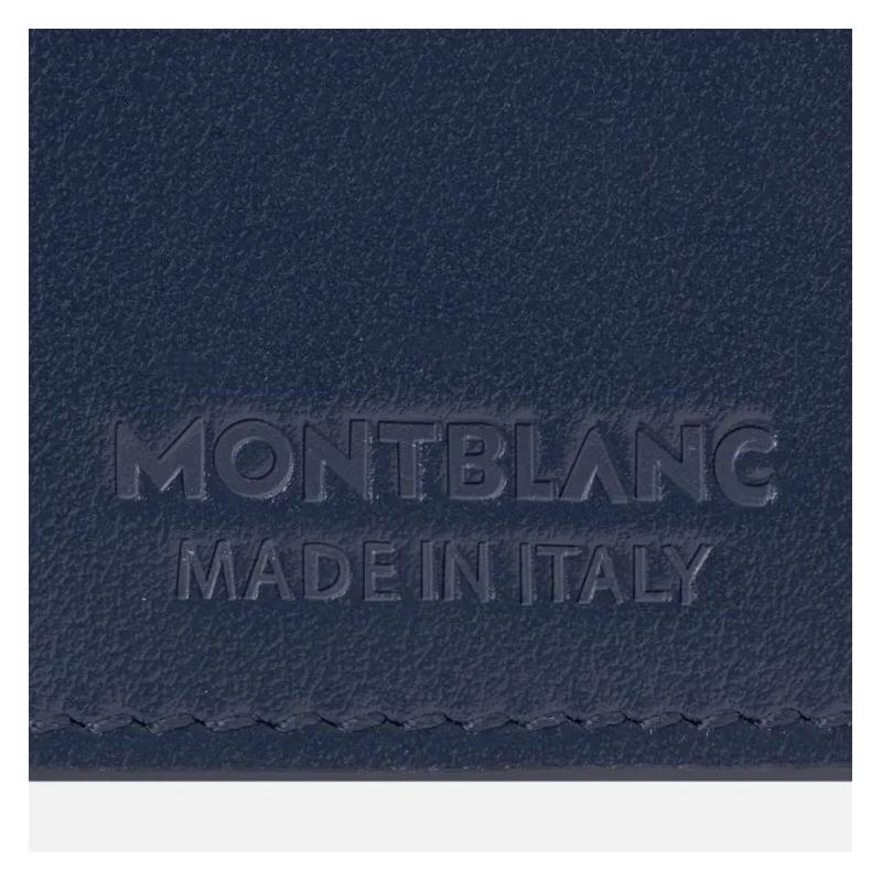 MONTBLANC | MEISTERSTUCK | Porta Carte 4 Scomparti | 40849.jpg