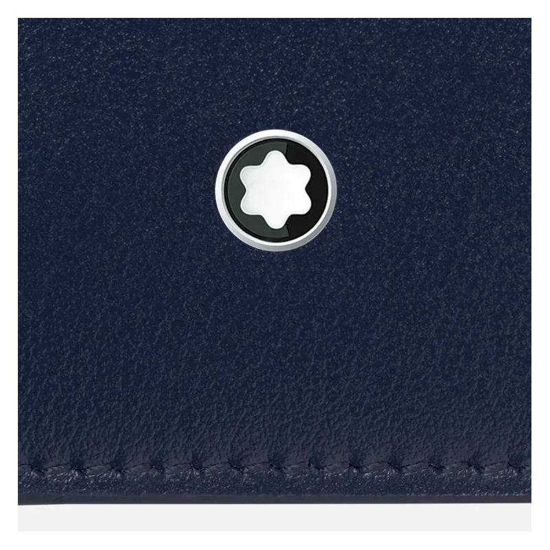 MONTBLANC | MEISTERSTUCK | Porta Carte 4 Scomparti | 40850.jpg