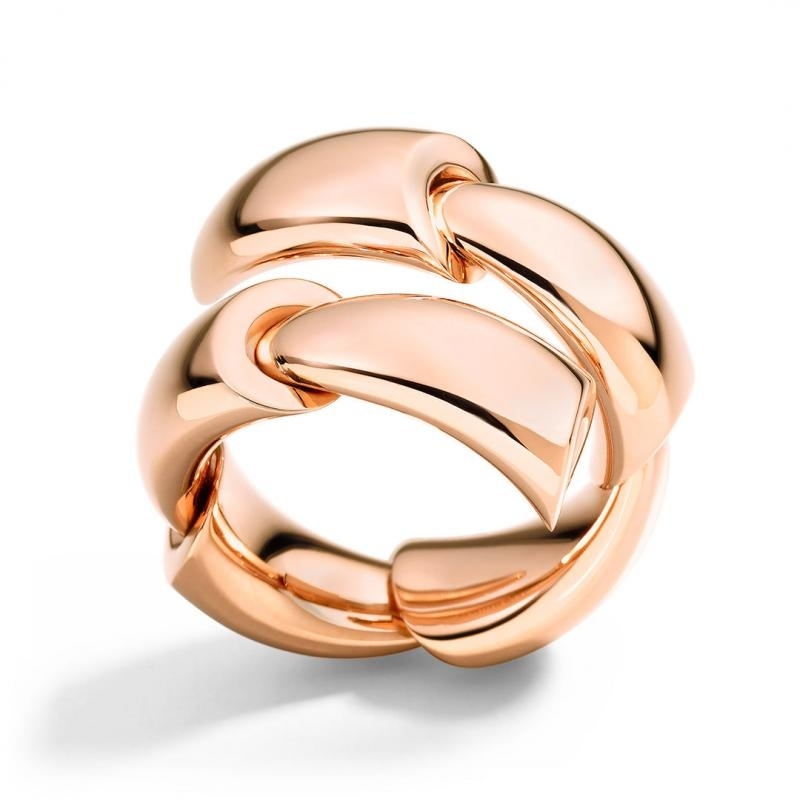 VHERNIER | CALLA | Anello | 40936.jpg