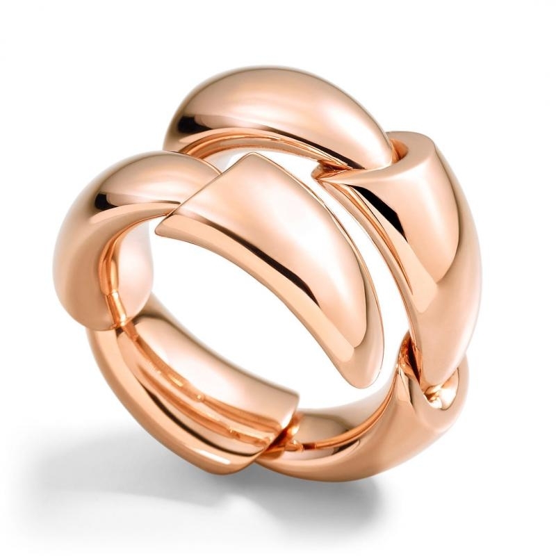 VHERNIER | CALLA | Anello | 40937.jpg