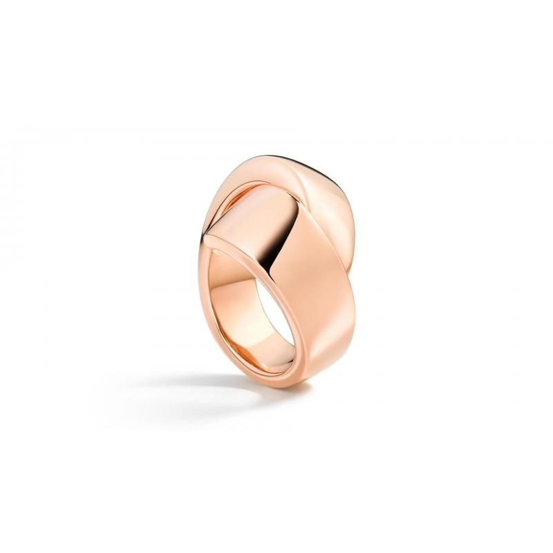 VHERNIER | ABBRACCIO | Anello | 40940.jpg