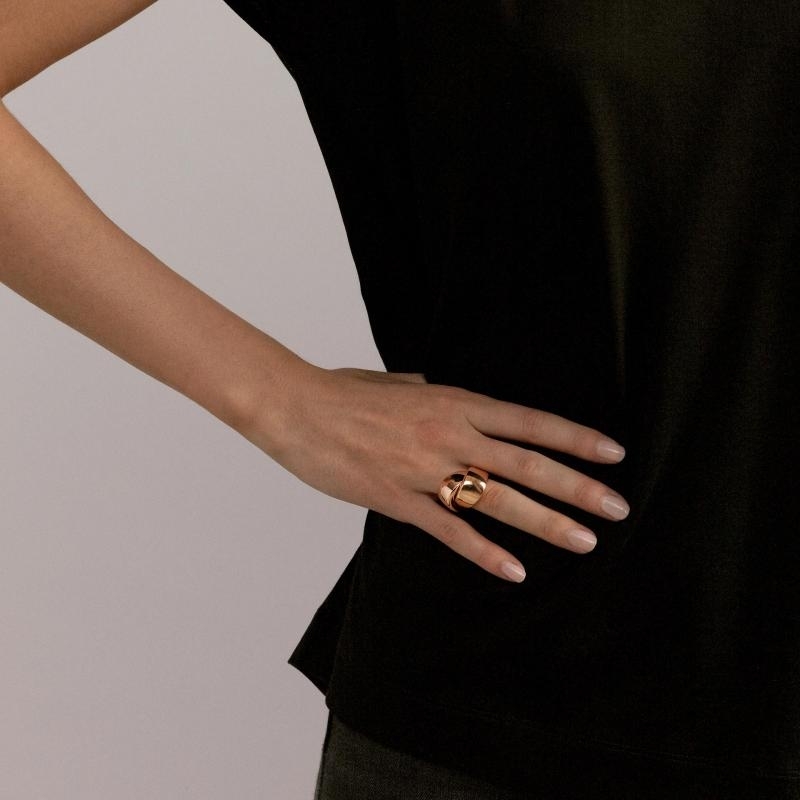 VHERNIER | ABBRACCIO | Anello | 40942.jpg