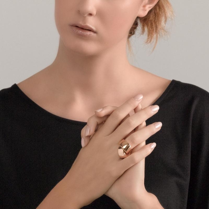 VHERNIER | ABBRACCIO | Anello | 40943.jpg