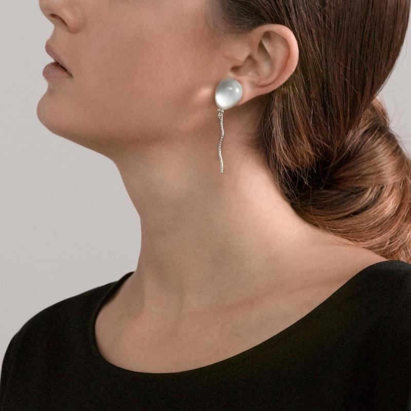 VHERNIER | PALLONCINO | Orecchino | 40958.jpg