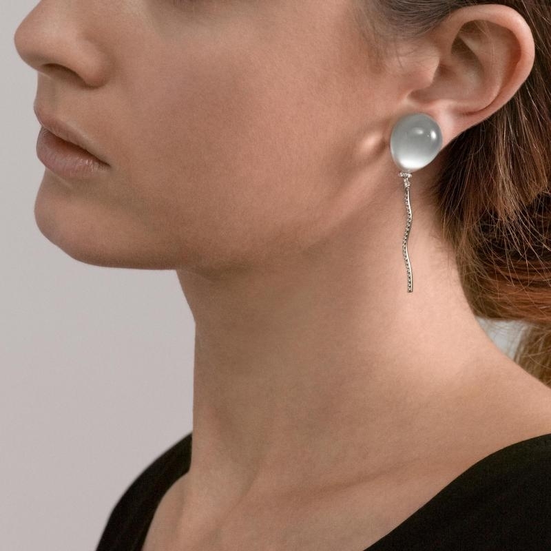 VHERNIER | PALLONCINO | Orecchino | 40959.jpg