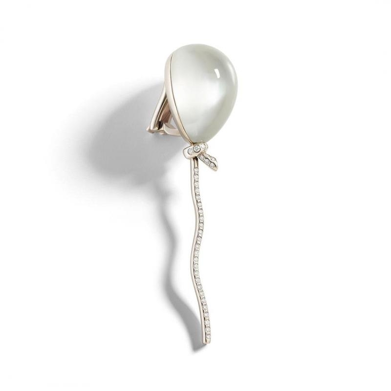 VHERNIER | PALLONCINO | Orecchino | 40960.jpg