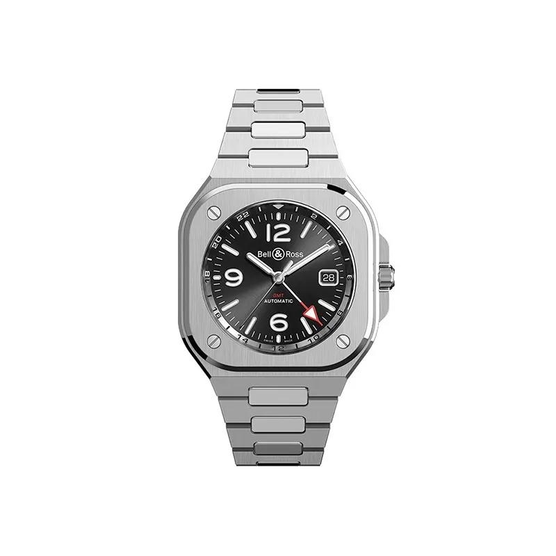 BELL & ROSS | INSTRUMENTS | BR 05 GMT | 41105.jpg